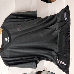 EUC BKLYN Athletics Men's sz 2XL tshirt